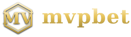 mvpbet logo