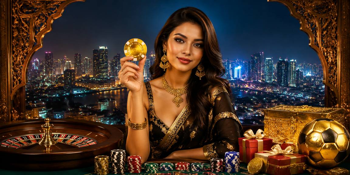 mvpbet বোনাস