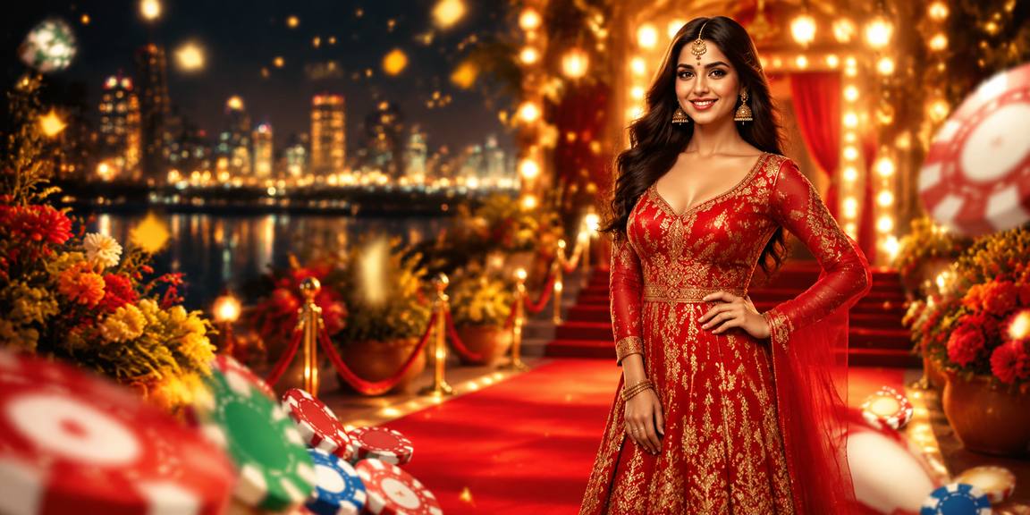 mvpbet ইনফিনিট ব্ল্যাকজ্যাক