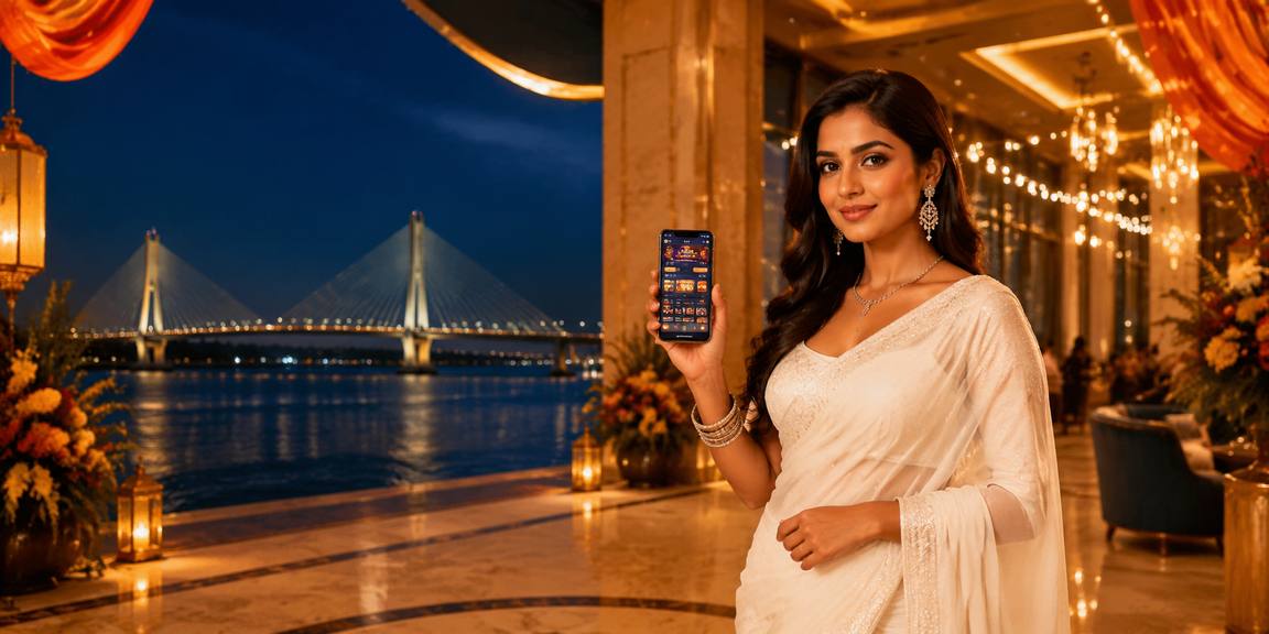mvpbet বেট স্লিপ