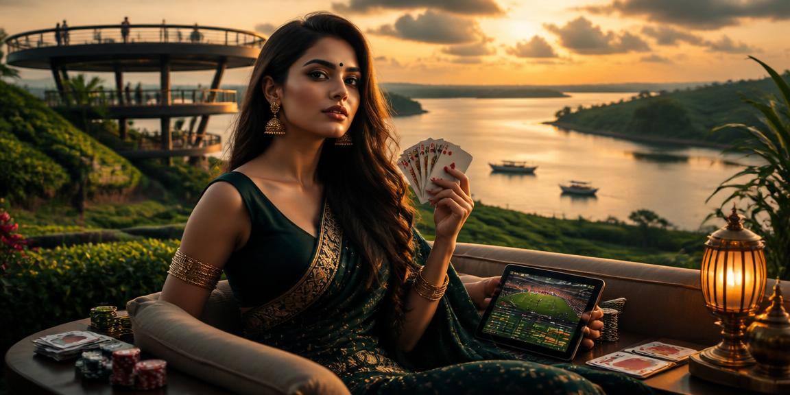 mvpbet লাইভ ব্ল্যাকজ্যাক বি