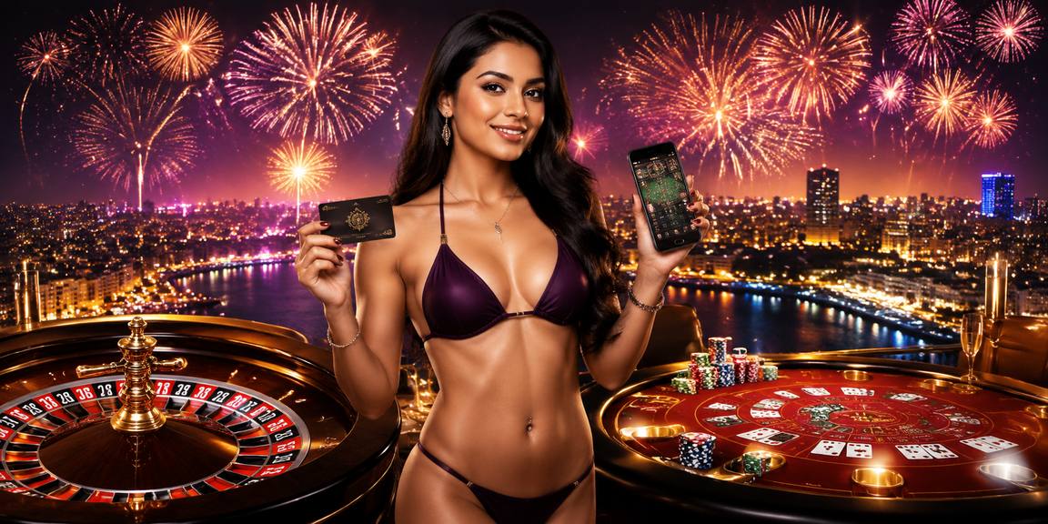 mvpbet পাওয়ার ব্ল্যাকজ্যাক