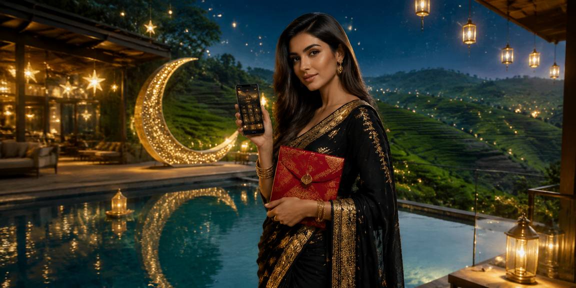 mvpbet আপনার তথ্য আমাদের কাছে নিরাপদ
