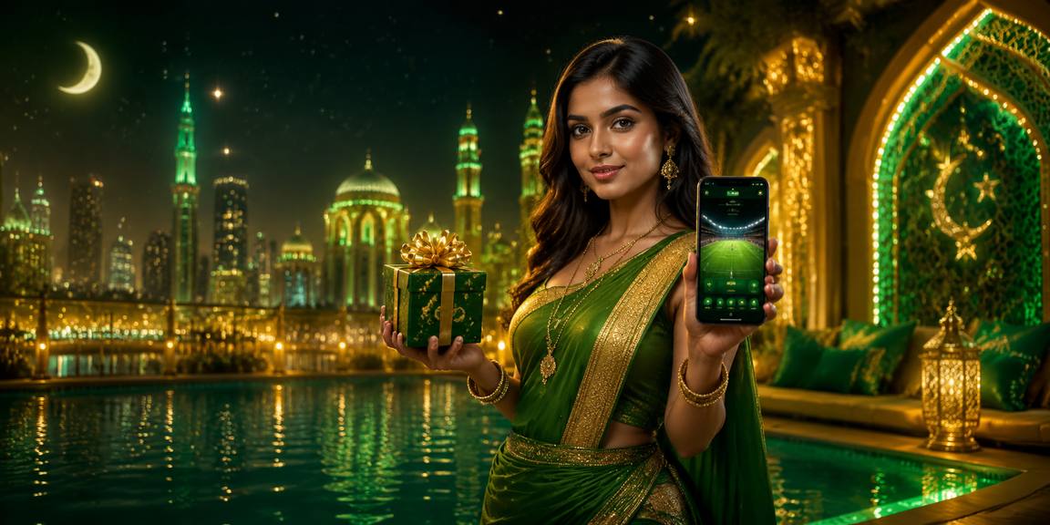 mvpbet Live Cricket War — আমাদের টেবিলে কী আছে