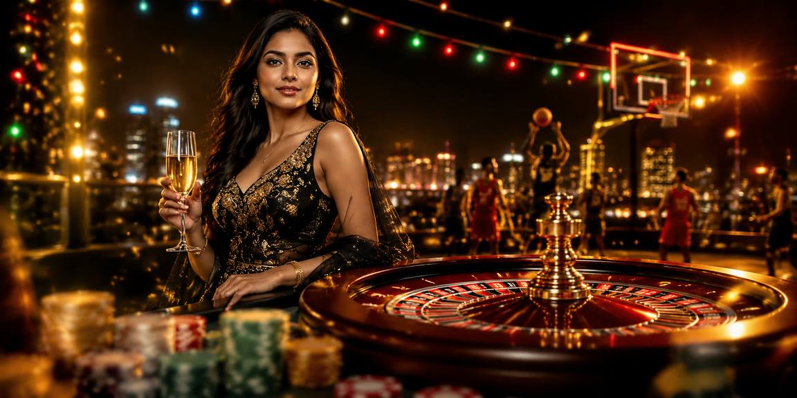 mvpbet casino app visual